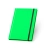 Vert clair