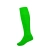 Vert citron