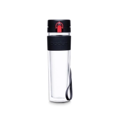 BISTRO 450. Bouteille en plastique 450ml