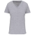 Oxford Grey