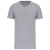 Oxford Grey