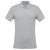 Snow Grey
