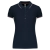 Navy / Wine / White
