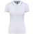 White / Sky Blue / Light Grey