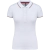 White / Red / Green