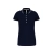 Navy / White / Red