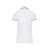 White / Navy / White