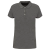 Grey Heather