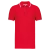 Red / White / Navy