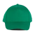 Kelly Green