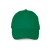 Kelly Green