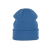 Light Royal Blue