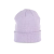 Light Violet