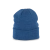 Ocean Blue Heather