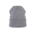 Oxford Grey