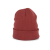 Terracotta Red