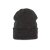 Titan Grey Heather