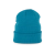 Tropical Blue
