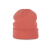 True Coral