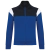 Dark Royal Blue / Navy