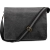 Vintage Black