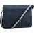 Vintage Oxford Navy