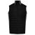 Black / Dark Grey Heather