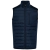 Mid Navy / Midnight Navy Heather