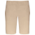 Light Sand