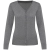 Grey Heather