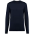 Deep Navy