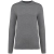 Grey Heather