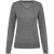 Grey Heather