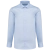 Essential Light Blue