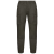 Dark Khaki