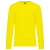 Fluorescent Yellow