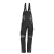 Anthracite / Grey