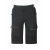 Asphalt Grey
