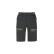 Asphalt Grey Green