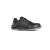 Black / Grey
