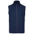 Sporty Navy