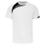 White / Black / Storm Grey