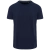 Vintage Navy