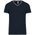 Navy / Light Grey / White