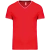Red / Navy / White