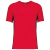 Red / Black