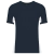 Navy / White