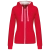 Red / White