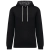 Black / Mexican Skull