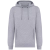 Oxford Grey